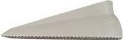 Picture of Door-Stop Brown 6"