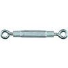 Picture of Turn-Buckle Eye-&-Eye 1/4" x 7-1/2"
