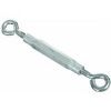 Picture of 1/4 X 7-1/2" Stainless-steel Turn-Buckle Eye To Eye