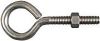 Picture of Eye-Bolt With-Nut 3/8" x 4"