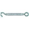 Picture of Turn-Buckle Hook-&-Eye Zinc-Plated 1/2" x 17"