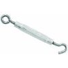 Picture of 3/16 X 5-1/2Ss Turn-Buckle Hook-&-Eye