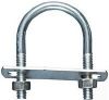 Picture of 5/16" x 1-3/4" x 3" U-Bolt