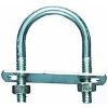 Picture of 5/16" x 1-3/4" x 3" U-Bolt