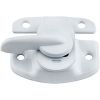 Picture of Cam Sash-Lock White