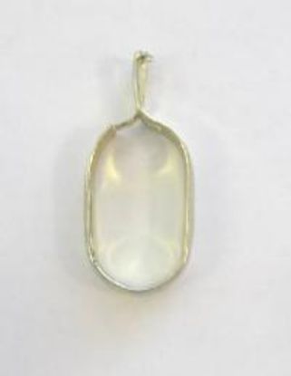 Picture of Cafe Clip Rings 14Pk