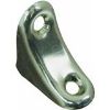 Picture of Chair/Corner Braces Zinc-Plated