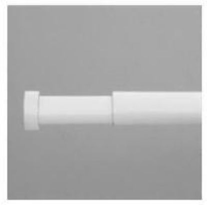 Picture of 28-48 Spring Tension-Rod