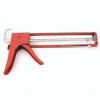 Picture of Caulk-Gun 1/4 Gallon Hex-Rod Parallel-Frame