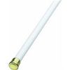 Picture of 28-48 White Cafe-Rod