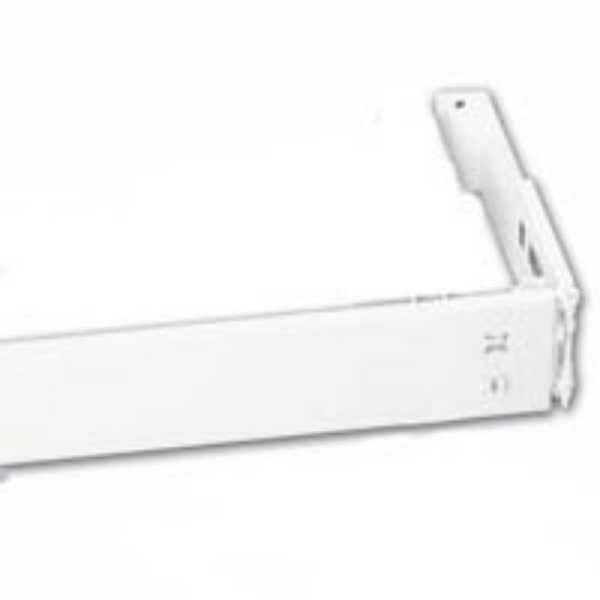 Picture of 28-48 WD Pocket Rod