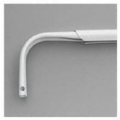 Picture of 48-84 HD Window-Curtain-Rod