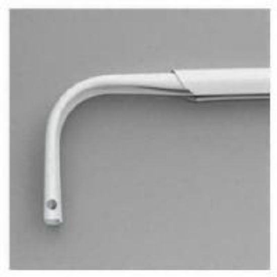 Picture of 48-84 HD Window-Curtain-Rod