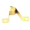 Picture of Pair Cafe-Rod Bracket