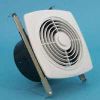 Picture of Bath-Exhaust-Fan 180 CFM