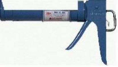 Picture of Caulk-Gun Smooth-Rod 0.1-Gallon