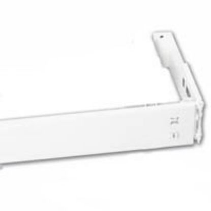 Picture of 48-86 WD Pocket Rod