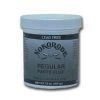 Picture of Soldering-Flux Regular Paste 1.7-Ounce
