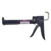 Picture of Caulk-Gun 0.1-Gallon Super Ratchet Rod