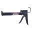 Picture of Caulk-Gun 0.1-Gallon Super Ratchet Rod
