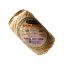 Picture of Cotton-Twine Parcel-post White 225'