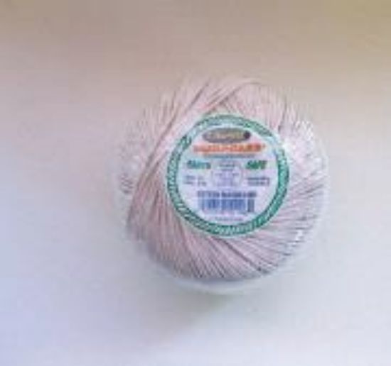 Picture of Twisted Cotton Mason-Line 24 Ply 300'