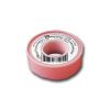 Picture of Teflon Thread-Tape 1/2" x 260"