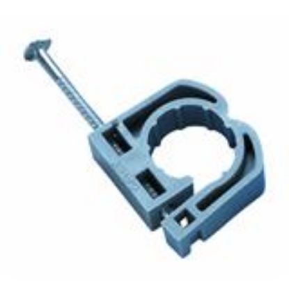 Picture of 3/4" Full Clamp