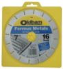 Picture of 7" 16T Metal Cutting Blade