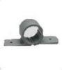 Picture of 1/2 Standard Pipe-Clamp