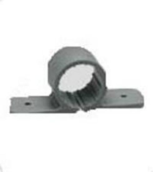 Picture of 1/2 Standard Pipe-Clamp