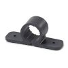Picture of 1/2 Standard Pipe-Clamp