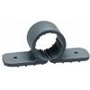 Picture of 1/2 Standard Pipe-Clamp