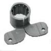 Picture of 1/2" Suspension Clamp