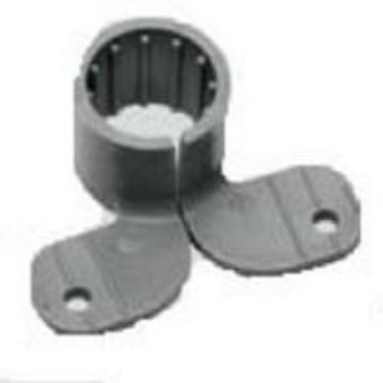 Picture of 1/2" Suspension Clamp