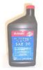 Picture of ™Master-Mechanic™ SAE-30 Motor-Oil