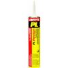Picture of 3x Polyurethane-adhesive