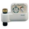 Picture of 62040/15 HOSE END Water-Timer 2-DIAL