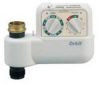 Picture of 62040/15 HOSE END Water-Timer 2-DIAL