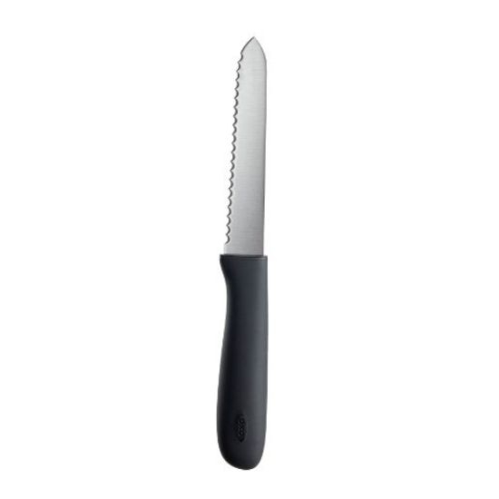 Picture of Utility-Knife