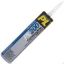 Picture of 200 Construction-Adhesive