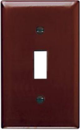 Picture of Toggle Midsize Wall-Plate