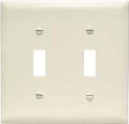Picture of Toggle Wall-Plate