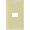 Picture of 1-Gang Despard Ivory Wall-Plate