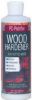 Picture of 16-ounce Wood Hardener