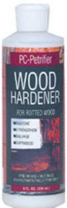 Picture of Wood Hardener