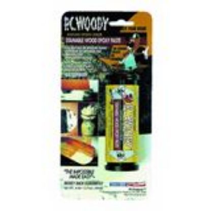 Picture of Wood Epoxy Paste