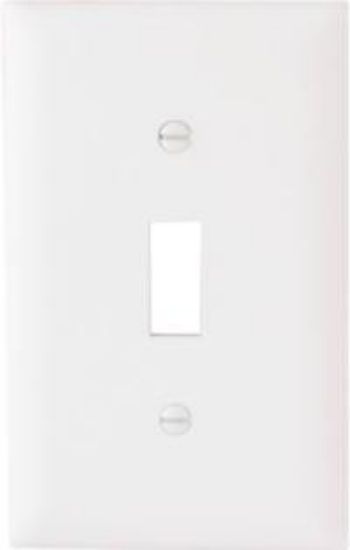 Picture of Toggle Wall-Plate