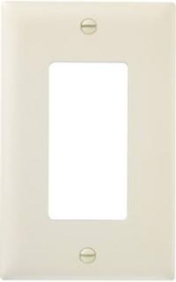 Picture of Decor Plate