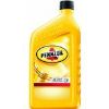 Picture of Motor-oil Sae-40